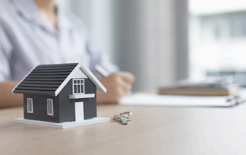 为客户提供关于澳洲租房、购房、购车等相关资讯；