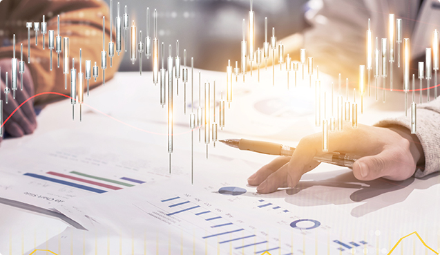 协助客户在澳大利亚当地或网上开立银行账户、申请税号及养老金账号、购买医疗保险、申请驾驶执照及金融等服务;